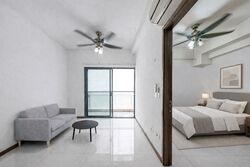 Vibes@Upper Serangoon (D19), Apartment #538456871